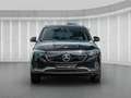 Mercedes-Benz EQA 300 EQA 300 4MATIC Progressive ADVANCED MBUX AR-NAVI Negru - thumbnail 6