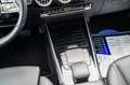 Mercedes-Benz EQA 300 EQA 300 4MATIC Progressive ADVANCED MBUX AR-NAVI Negru - thumbnail 11