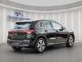 Mercedes-Benz EQA 300 EQA 300 4MATIC Progressive ADVANCED MBUX AR-NAVI Negru - thumbnail 4