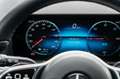 Mercedes-Benz EQA 300 EQA 300 4MATIC Progressive ADVANCED MBUX AR-NAVI Negru - thumbnail 27