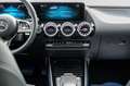 Mercedes-Benz EQA 300 EQA 300 4MATIC Progressive ADVANCED MBUX AR-NAVI Negru - thumbnail 12