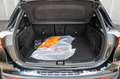 Mercedes-Benz EQA 300 EQA 300 4MATIC Progressive ADVANCED MBUX AR-NAVI Negru - thumbnail 16