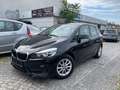 BMW 220 i Active Tourer Advantage AUTOMATIK GARANTIE Noir - thumbnail 1