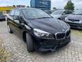 BMW 220 i Active Tourer Advantage AUTOMATIK GARANTIE Noir - thumbnail 4