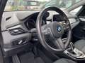 BMW 220 i Active Tourer Advantage AUTOMATIK GARANTIE Noir - thumbnail 13