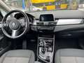 BMW 220 i Active Tourer Advantage AUTOMATIK GARANTIE Noir - thumbnail 6