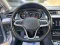 Volkswagen Passat Variant 2.0 TDI SCR DSG Business  RFK AHK Silber - thumbnail 7
