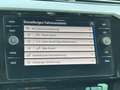 Volkswagen Passat Variant 2.0 TDI SCR DSG Business  RFK AHK Silber - thumbnail 16