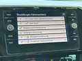 Volkswagen Passat Variant 2.0 TDI SCR DSG Business  RFK AHK Silber - thumbnail 17