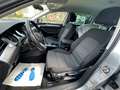Volkswagen Passat Variant 2.0 TDI SCR DSG Business  RFK AHK Silber - thumbnail 4