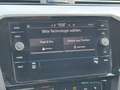 Volkswagen Passat Variant 2.0 TDI SCR DSG Business  RFK AHK Silber - thumbnail 15