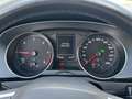 Volkswagen Passat Variant 2.0 TDI SCR DSG Business  RFK AHK Silber - thumbnail 12