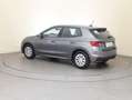 Skoda Fabia Essence Grau - thumbnail 7