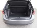 Skoda Fabia Essence Grau - thumbnail 18