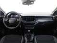 Skoda Fabia Essence Grau - thumbnail 11
