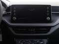 Skoda Fabia Essence Grau - thumbnail 14