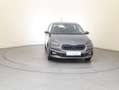 Skoda Fabia Essence Grau - thumbnail 2