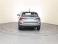 Skoda Fabia Essence Grau - thumbnail 6