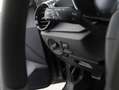 Skoda Fabia Essence Grau - thumbnail 15