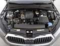 Skoda Fabia Essence Grau - thumbnail 17