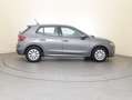 Skoda Fabia Essence Grau - thumbnail 4