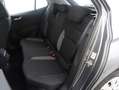 Skoda Fabia Essence Grau - thumbnail 10