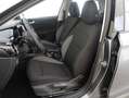 Skoda Fabia Essence Grau - thumbnail 9