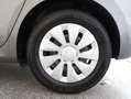 Skoda Fabia Essence Grau - thumbnail 19
