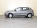 Skoda Fabia Essence Grau - thumbnail 8