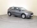 Skoda Fabia Essence Grau - thumbnail 3