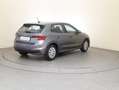 Skoda Fabia Essence Grau - thumbnail 5