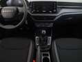 Skoda Fabia Essence Grau - thumbnail 13