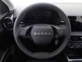 Skoda Fabia Essence Grau - thumbnail 12