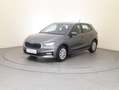 Skoda Fabia Essence Grau - thumbnail 1