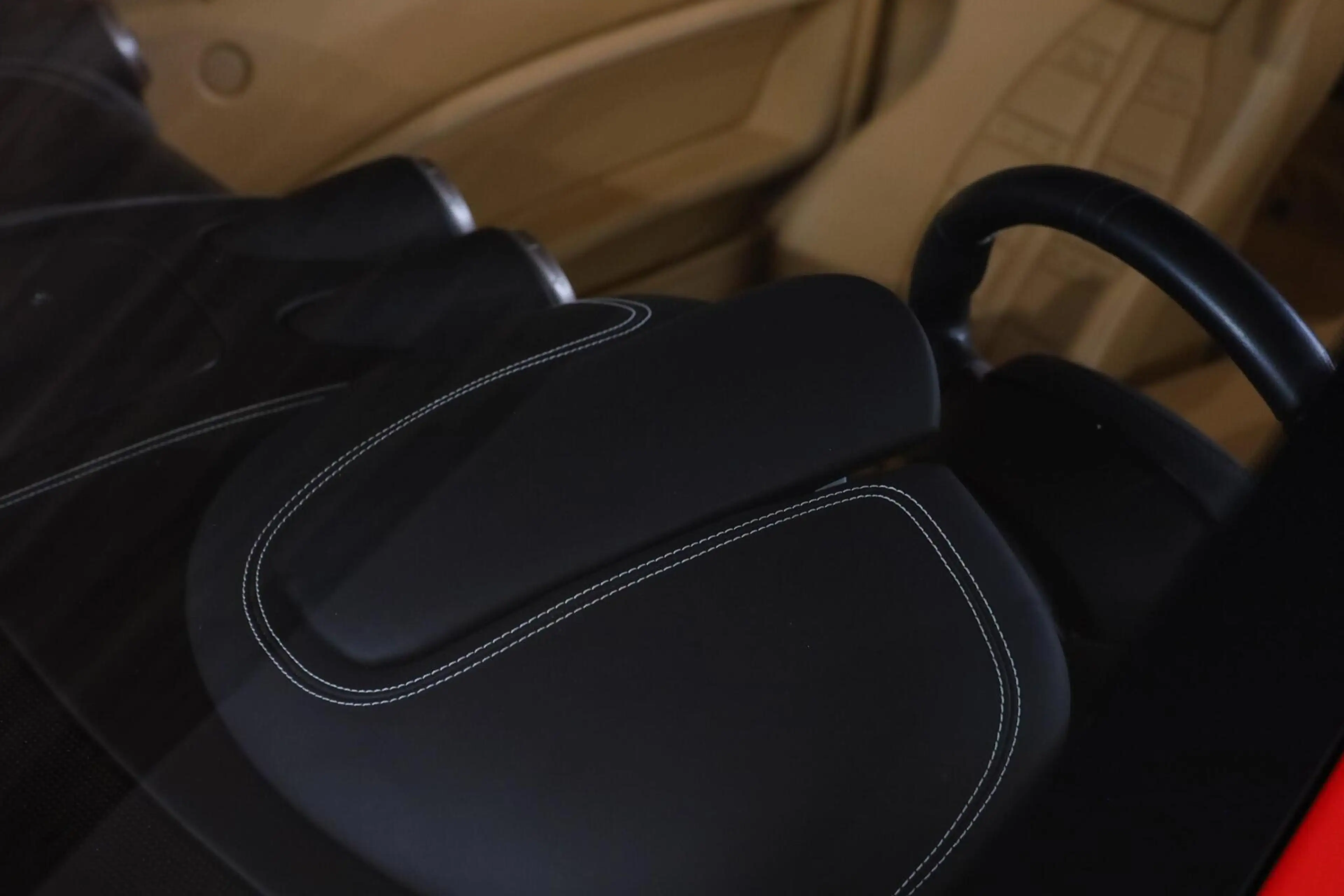 Ferrari California 4.3 V8 HELE|Sportuitlaat|Camera|Leder|Dealer| — photo 23