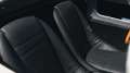 Porsche 550 Chamonix Spyder Zilver - thumbnail 15