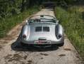 Porsche 550 Chamonix Spyder Zilver - thumbnail 4
