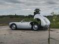 Porsche 550 Chamonix Spyder Zilver - thumbnail 8