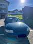 Volkswagen Passat Syncro 1,9 Comfortline TDI - thumbnail 7