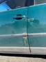 Volkswagen Passat Syncro 1,9 Comfortline TDI - thumbnail 4