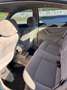 Volkswagen Passat Syncro 1,9 Comfortline TDI - thumbnail 9
