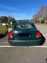 Volkswagen Passat Syncro 1,9 Comfortline TDI - thumbnail 3