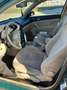Volkswagen Passat Syncro 1,9 Comfortline TDI - thumbnail 2
