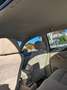 Volkswagen Passat Syncro 1,9 Comfortline TDI - thumbnail 8