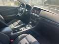 Mazda 6 2.2L Skyactiv-D 175CV aut. Wagon Exceed Grigio - thumbnail 9