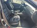 Mazda 6 2.2L Skyactiv-D 175CV aut. Wagon Exceed Grigio - thumbnail 10