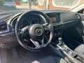 Mazda 6 2.2L Skyactiv-D 175CV aut. Wagon Exceed Grigio - thumbnail 12