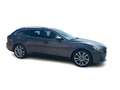 Mazda 6 2.2L Skyactiv-D 175CV aut. Wagon Exceed Grigio - thumbnail 3