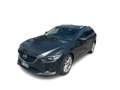 Mazda 6 2.2L Skyactiv-D 175CV aut. Wagon Exceed Grigio - thumbnail 6