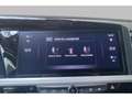 Opel Grandland BUSINESS ELEGANCE 225 Zwart - thumbnail 30